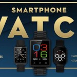 GearBest предлагает большие скидки на смарт-часы