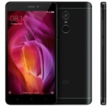 Вышла новая модификация смартфона Xiaomi Redmi Note 4