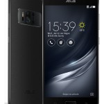 Смартфон ASUS ZenFone AR заточен под виртуальную реальность