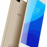 GeeksPlanet скинул $60 на 10-ядерный смартфон Umi Z