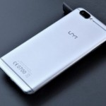 Umidigi наделит смартфон Z Pro двойной камерой