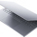 Xiaomi работает над ноутбуками Mi Notebook Air 2