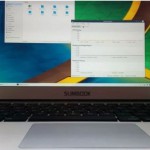 Ноутбук KDE Slimbook работает на Linux и стоит от $780
