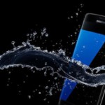 Samsung Galaxy S8 не будет показан на MWC 2017