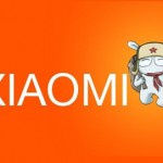В России появился первый официальный представитель Xiaomi