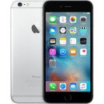 В России сильно подешевел смартфон iPhone 6 Plus