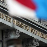 Минфин предложил продавать и покупать валюту без посредничества ЦБ РФ