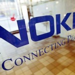 Кто стоит за новыми смартфонами Nokia?