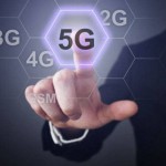 Первый в мире 5G-смартфон покажут на MWC 2017