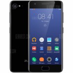 Фаблеты Zuk Z2 и AXON Elite можно купить со скидкой