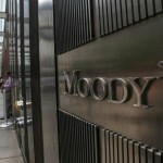 Moody’s улучшило прогноз по экономическому рейтингу России от негативного до стабильного