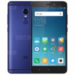 Скидки на 4G-смартфоны Xiaomi с бесплатной доставкой