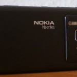 Смартфоны Nokia N-серии могут вернуться к жизни