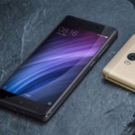 Xiaomi сделает упор на средние и топовые смартфоны