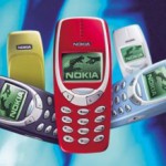 Nokia не станет менять внешность обновленного телефона 3310