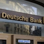 Deutsche Bank выплатит США штраф за вывод из России $1,1 миллиарда