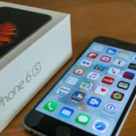 Стартовал масштабный отзыв смартфонов iPhone 6s