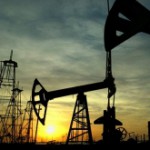 В Белоруссии открыли новое нефтяное месторождение