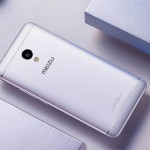 Анонсирован смартфон Meizu M5s