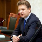 Минтранс объявил дату повышения тарифов в системе «Платон»