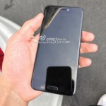 Смартфон Xiaomi Mi 5C сможет похвастаться очень емким аккумулятором