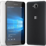 Отмечен новый спад продаж смартфонов Microsoft Lumia