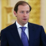 Минтранс РФ сообщил о крупном контракте по поставкам танков на Ближний Восток