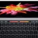 В Apple MacBook Pro обнаружены новые проблемы