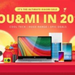 Xiaomi-мания в GearBest: грандиозные скидки на продукцию известного бренда