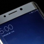 Xiaomi Mi6 может оказаться керамическим