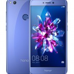 Смартфон Huawei Honor 8 Lite предварительно оценен в 270 евро