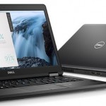 К ноутбуку Dell Latitude 5840 можно подключить внешнюю видеокарту