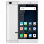 GearBest снижает цены на смартфоны Xiaomi