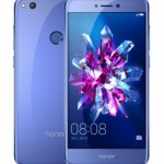 Смартфон Huawei Honor 8 Lite предварительно оценен в 270 евро