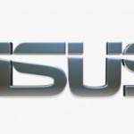 ASUS решила перенести анонс нового флагмана на лето текущего года