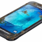 Samsung выпустит смартфон Galaxy Xcover нового поколения