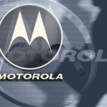 Смартфоны Motorola остались в прошлом