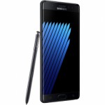 Смартфон Samsung Galaxy Note7 вернется в продажу