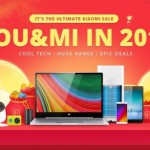 Xiaomi-мания в GearBest: грандиозные скидки на продукцию известного бренда