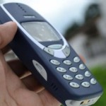 Основой обновленного Nokia 3310 станет платформа Series 30+