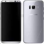 Сколько стоит новый флагман Samsung Galaxy S8?