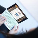 Нетбук GPD Pocket оказался одним из самых успешных стартапов на Indiegogo