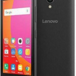 Lenovo оценила свой новый смартфон Vibe B в 87 долларов