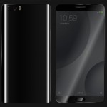 Опубликованы новые подробности о флагмане Xiaomi Mi 6