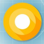 Анонсирована ОС Google Android O