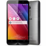 Фаблет ASUS ZenFone 2 можно купить всего за $133