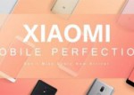 Смартфонов Xiaomi много не бывает: масштабная распродажа в GearBest