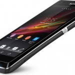 В России сертифицирован смартфон Sony Xperia L1