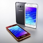 FCC уже тестирует смартфон Samsung Z4