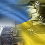 Россия осталась самым крупным инвестором Украины